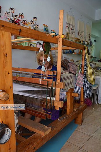 Chalkio Naxos - Cycladen Griekenland- nr 28 - Foto van https://www.grieksegids.nl/fotos/naxos/normaal/chalkio-naxos-028.jpg