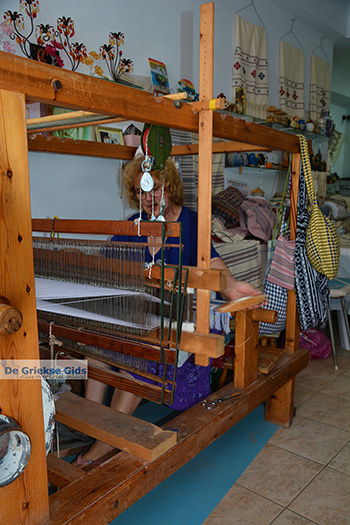 Chalkio Naxos - Cycladen Griekenland- nr 29 - Foto van https://www.grieksegids.nl/fotos/naxos/normaal/chalkio-naxos-029.jpg