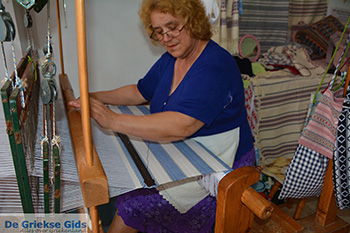 Chalkio Naxos - Cycladen Griekenland- nr 30 - Foto van https://www.grieksegids.nl/fotos/naxos/normaal/chalkio-naxos-030.jpg