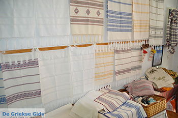 Chalkio Naxos - Cycladen Griekenland- nr 32 - Foto van https://www.grieksegids.nl/fotos/naxos/normaal/chalkio-naxos-032.jpg