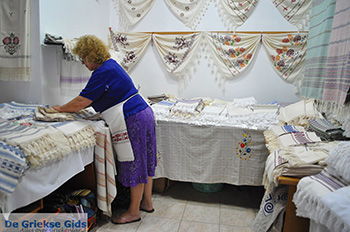 Chalkio Naxos - Cycladen Griekenland- nr 36 - Foto van https://www.grieksegids.nl/fotos/naxos/normaal/chalkio-naxos-036.jpg