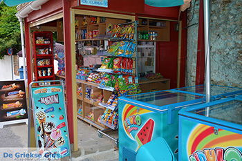 Chalkio Naxos - Cycladen Griekenland- nr 37 - Foto van https://www.grieksegids.nl/fotos/naxos/normaal/chalkio-naxos-037.jpg