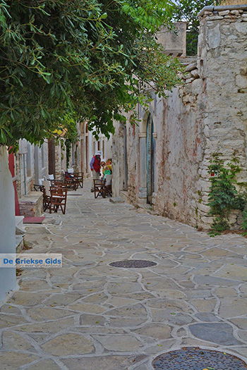 Chalkio Naxos - Cycladen Griekenland- nr 38 - Foto van https://www.grieksegids.nl/fotos/naxos/normaal/chalkio-naxos-038.jpg