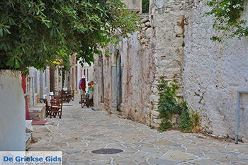 Chalkio Naxos - Kykladen Griechenland- nr 39 - Foto GriechenlandWeb.de