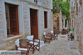 Chalkio Naxos - Cycladen Griekenland- nr 40 - Foto van https://www.grieksegids.nl/fotos/naxos/normaal/chalkio-naxos-040.jpg