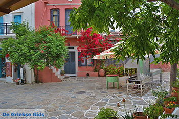 Chalkio Naxos - Cycladen Griekenland- nr 42 - Foto van https://www.grieksegids.nl/fotos/naxos/normaal/chalkio-naxos-042.jpg