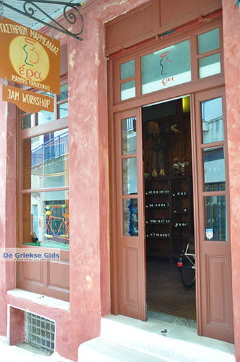 Chalkio Naxos - Cycladen Griekenland- nr 43 - Foto van https://www.grieksegids.nl/fotos/naxos/normaal/chalkio-naxos-043.jpg