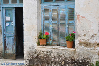 Chalkio Naxos - Cycladen Griekenland- nr 46 - Foto van https://www.grieksegids.nl/fotos/naxos/normaal/chalkio-naxos-046.jpg