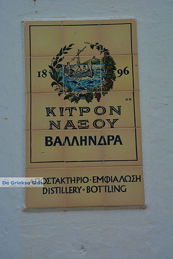Chalkio Naxos - Cycladen Griekenland- nr 48 - Foto van https://www.grieksegids.nl/fotos/naxos/normaal/chalkio-naxos-048.jpg