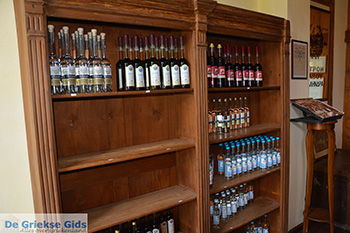 Chalkio Naxos - Cycladen Griekenland- nr 49 - Foto van https://www.grieksegids.nl/fotos/naxos/normaal/chalkio-naxos-049.jpg