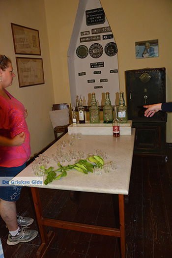 Chalkio Naxos - Cycladen Griekenland- nr 50 - Foto van https://www.grieksegids.nl/fotos/naxos/normaal/chalkio-naxos-050.jpg