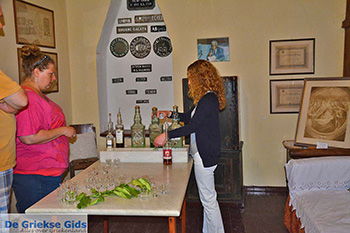 Chalkio Naxos - Cycladen Griekenland- nr 51 - Foto van https://www.grieksegids.nl/fotos/naxos/normaal/chalkio-naxos-051.jpg