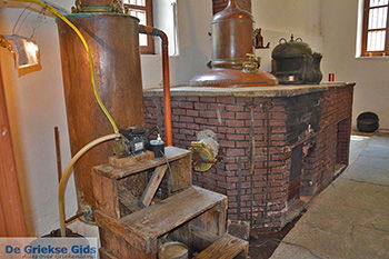 Chalkio Naxos - Cycladen Griekenland- nr 52 - Foto van https://www.grieksegids.nl/fotos/naxos/normaal/chalkio-naxos-052.jpg