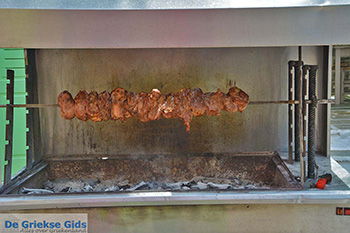 Chalkio Naxos - Cycladen Griekenland- nr 55 - Foto van https://www.grieksegids.nl/fotos/naxos/normaal/chalkio-naxos-055.jpg