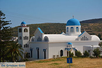 Engares Naxos - Cycladen Griekenland- nr 5 - Foto van https://www.grieksegids.nl/fotos/naxos/normaal/engares-naxos-005.jpg