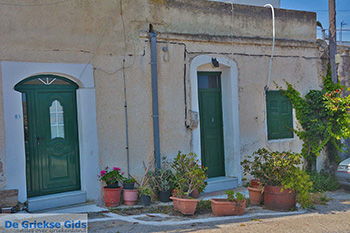 Engares Naxos - Cycladen Griekenland- nr 6 - Foto van https://www.grieksegids.nl/fotos/naxos/normaal/engares-naxos-006.jpg