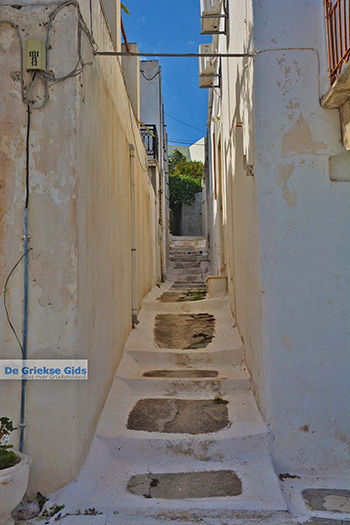 Engares Naxos - Cycladen Griekenland- nr 10 - Foto van https://www.grieksegids.nl/fotos/naxos/normaal/engares-naxos-010.jpg