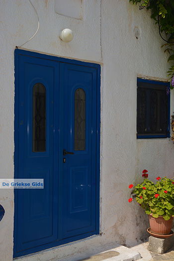 Engares Naxos - Cycladen Griekenland- nr 12 - Foto van https://www.grieksegids.nl/fotos/naxos/normaal/engares-naxos-012.jpg