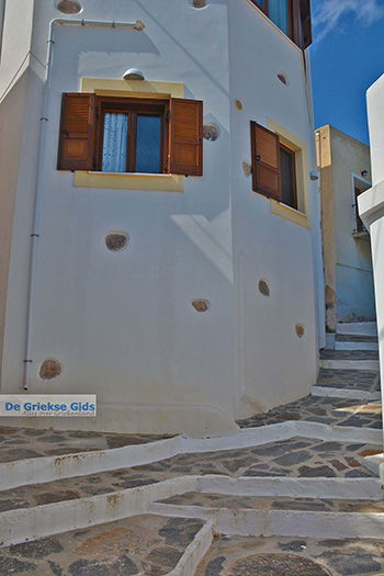 Engares Naxos - Cycladen Griekenland- nr 13 - Foto van https://www.grieksegids.nl/fotos/naxos/normaal/engares-naxos-013.jpg