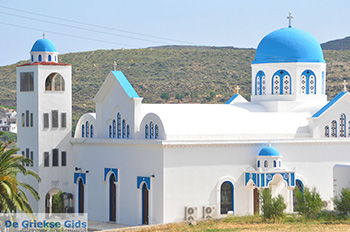 Engares Naxos - Cycladen Griekenland- nr 21 - Foto van https://www.grieksegids.nl/fotos/naxos/normaal/engares-naxos-021.jpg