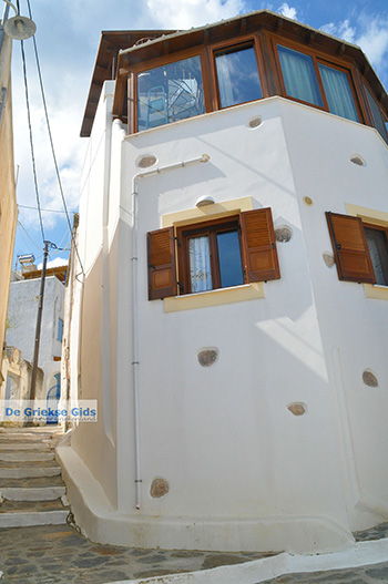 Engares Naxos - Cycladen Griekenland- nr 27 - Foto van https://www.grieksegids.nl/fotos/naxos/normaal/engares-naxos-027.jpg