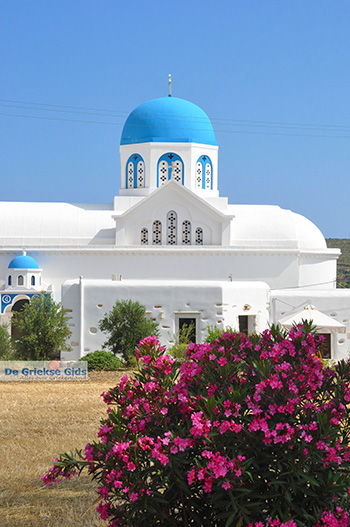 Engares Naxos - Cycladen Griekenland- nr 32 - Foto van https://www.grieksegids.nl/fotos/naxos/normaal/engares-naxos-032.jpg