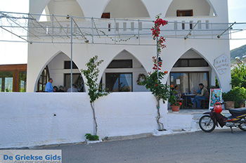Engares Naxos - Cycladen Griekenland- nr 34 - Foto van https://www.grieksegids.nl/fotos/naxos/normaal/engares-naxos-034.jpg
