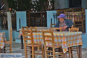 Filoti Naxos - Cycladen Griekenland- nr 6 - Foto van https://www.grieksegids.nl/fotos/naxos/normaal/filoti-naxos-006.jpg