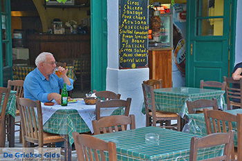 Filoti Naxos - Cycladen Griekenland- nr 7 - Foto van https://www.grieksegids.nl/fotos/naxos/normaal/filoti-naxos-007.jpg