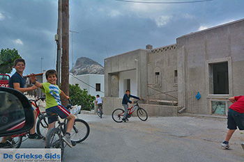 Filoti Naxos - Cycladen Griekenland- nr 10 - Foto van https://www.grieksegids.nl/fotos/naxos/normaal/filoti-naxos-010.jpg