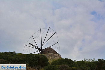 Filoti Naxos - Cycladen Griekenland- nr 14 - Foto van https://www.grieksegids.nl/fotos/naxos/normaal/filoti-naxos-014.jpg