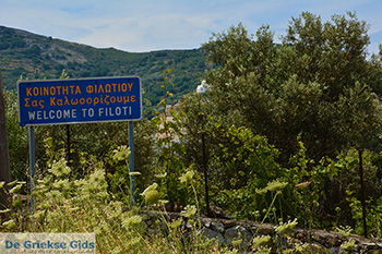 Filoti Naxos - Cycladen Griekenland- nr 18 - Foto van https://www.grieksegids.nl/fotos/naxos/normaal/filoti-naxos-018.jpg