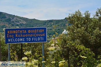 Filoti Naxos - Cycladen Griekenland- nr 19 - Foto van https://www.grieksegids.nl/fotos/naxos/normaal/filoti-naxos-019.jpg