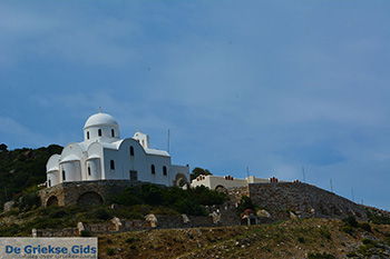 Filoti Naxos - Cycladen Griekenland- nr 22 - Foto van https://www.grieksegids.nl/fotos/naxos/normaal/filoti-naxos-022.jpg