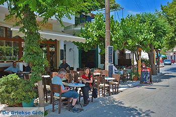 Filoti Naxos - Cycladen Griekenland- nr 26 - Foto van https://www.grieksegids.nl/fotos/naxos/normaal/filoti-naxos-026.jpg