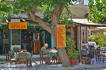 Filoti Naxos - Cycladen Griekenland- nr 27 - Foto van https://www.grieksegids.nl/fotos/naxos/normaal/filoti-naxos-027.jpg