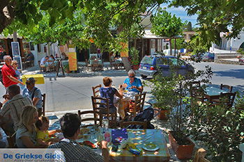 Filoti Naxos - Cycladen Griekenland- nr 28 - Foto van https://www.grieksegids.nl/fotos/naxos/normaal/filoti-naxos-028.jpg