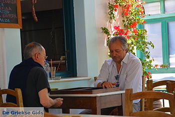 Filoti Naxos - Cycladen Griekenland- nr 35 - Foto van https://www.grieksegids.nl/fotos/naxos/normaal/filoti-naxos-035.jpg