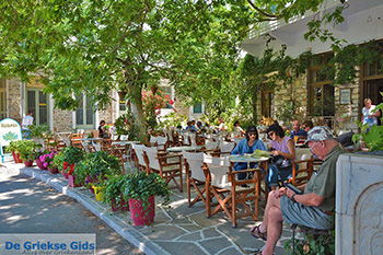 Filoti Naxos - Cycladen Griekenland- nr 36 - Foto van https://www.grieksegids.nl/fotos/naxos/normaal/filoti-naxos-036.jpg