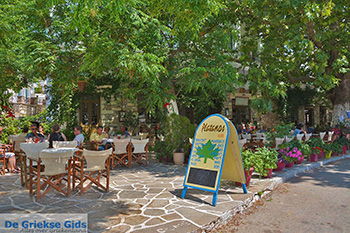 Filoti Naxos - Cycladen Griekenland- nr 40 - Foto van https://www.grieksegids.nl/fotos/naxos/normaal/filoti-naxos-040.jpg