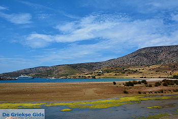 Kalantos Naxos - Cycladen Griekenland- nr 19 - Foto van https://www.grieksegids.nl/fotos/naxos/normaal/kalantos-naxos-019.jpg