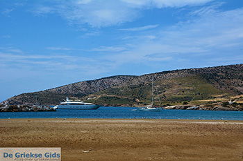 Kalantos Naxos - Cycladen Griekenland- nr 20 - Foto van https://www.grieksegids.nl/fotos/naxos/normaal/kalantos-naxos-020.jpg