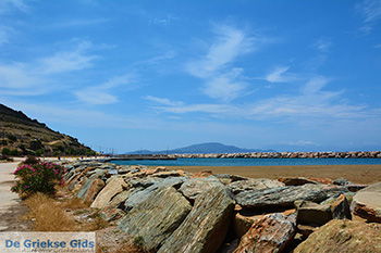 Kalantos Naxos - Cycladen Griekenland- nr 24 - Foto van https://www.grieksegids.nl/fotos/naxos/normaal/kalantos-naxos-024.jpg