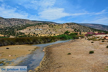 Kalantos Naxos - Cycladen Griekenland- nr 25 - Foto van https://www.grieksegids.nl/fotos/naxos/normaal/kalantos-naxos-025.jpg