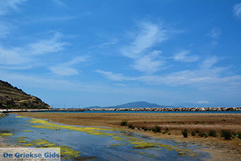 Kalantos Naxos - Cycladen Griekenland- nr 28 - Foto van https://www.grieksegids.nl/fotos/naxos/normaal/kalantos-naxos-028.jpg