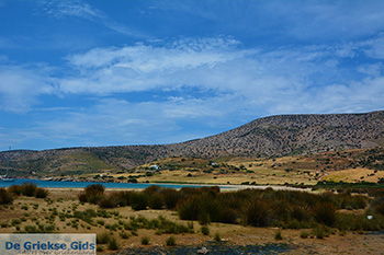 Kalantos Naxos - Cycladen Griekenland- nr 31 - Foto van https://www.grieksegids.nl/fotos/naxos/normaal/kalantos-naxos-031.jpg