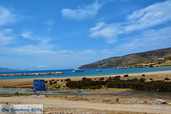 Kalantos Naxos - Cycladen Griekenland- nr 35 - Foto van https://www.grieksegids.nl/fotos/naxos/normaal/kalantos-naxos-035.jpg