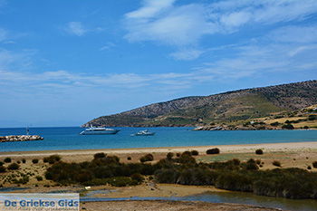 Kalantos Naxos - Cycladen Griekenland- nr 37 - Foto van https://www.grieksegids.nl/fotos/naxos/normaal/kalantos-naxos-037.jpg