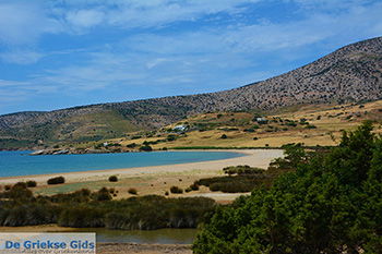 Kalantos Naxos - Cycladen Griekenland- nr 38 - Foto van https://www.grieksegids.nl/fotos/naxos/normaal/kalantos-naxos-038.jpg