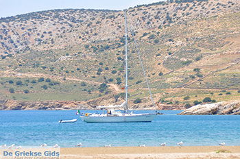 Kalantos Naxos - Cycladen Griekenland- nr 40 - Foto van https://www.grieksegids.nl/fotos/naxos/normaal/kalantos-naxos-040.jpg